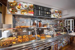 _DSC2383-Edit_copy_1